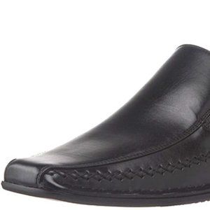 Slip-On Loafers